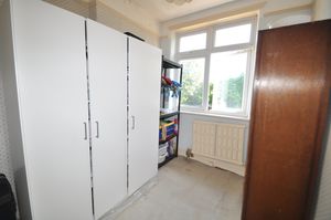 Photo 13- click for photo gallery